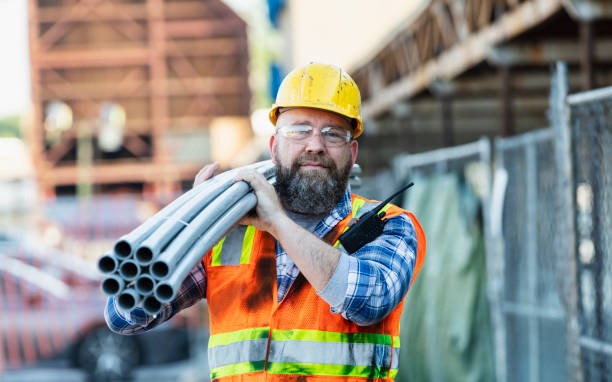 Best Toilet Repair Services  in Mather, CA