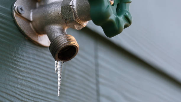 Best 24-Hour Plumber Near Me  in Mather, CA