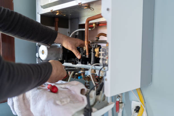  Mather, CA Plumbing Pros